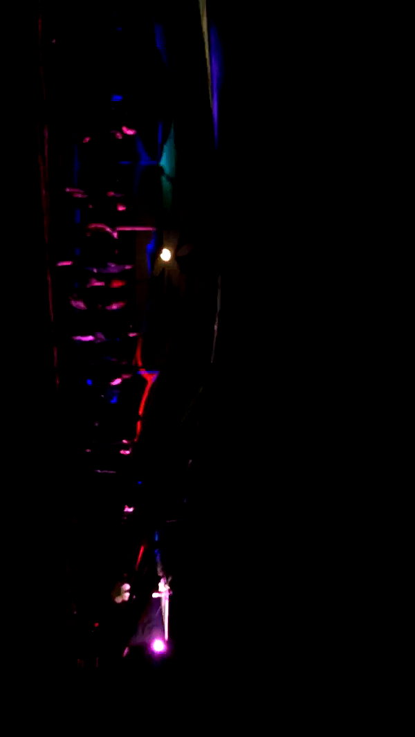 _lironatias archive video preview