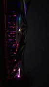 _lironatias Altpins Profile Picture