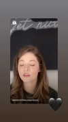 sashapieterse Altpins Profile Picture