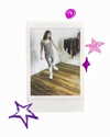 brik_market Altpins Profile Picture