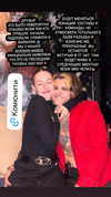orman.mariee Altpins Profile Picture