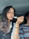biton__adi Altpins Profile Picture