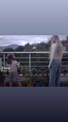 marijana_t__ Altpins Profile Picture