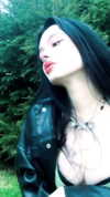 _dead__cherry_ Altpins Profile Picture