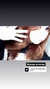 cospxreiw Altpins Profile Picture