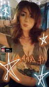 lyra.car Altpins Profile Picture
