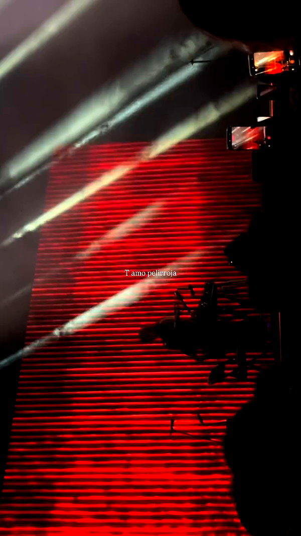 gissell_eli archive video preview