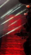 gissell_eli Altpins Profile Picture