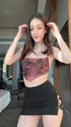 itsmiauwu_ Altpins Profile Picture