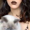 owlydiaa Altpins Profile Picture