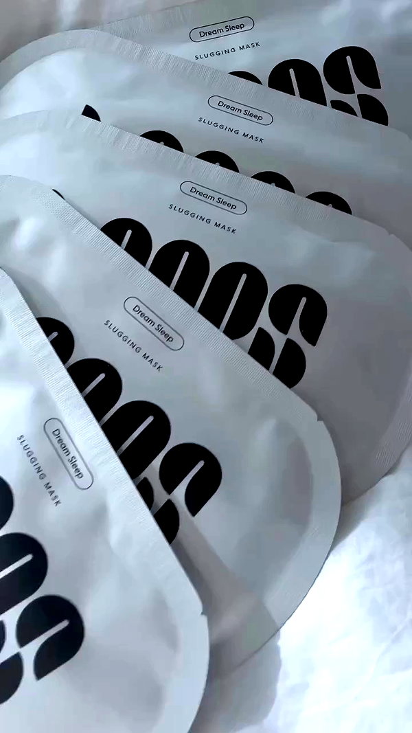 loopsbeauty archive video preview