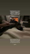 belok_bero Altpins Profile Picture