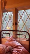 elizabethcampbelljones Altpins Profile Picture
