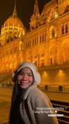 jariya_k_luban Altpins Profile Picture