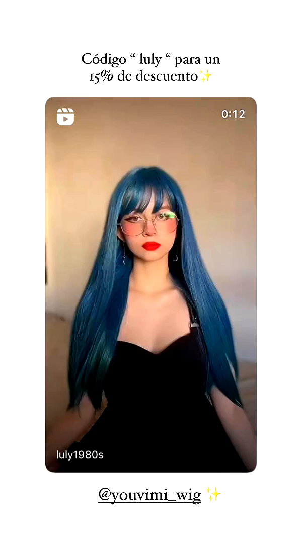 luly1980s archive video preview