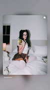 meganfox.candids Altpins Profile Picture
