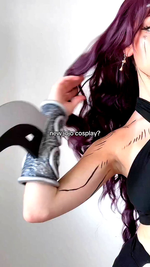 iceiiys archive video preview