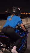 misariding Altpins Profile Picture