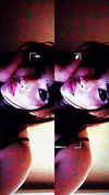 tallysgh0st Altpins Profile Picture