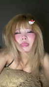 tii.kitt Altpins Profile Picture