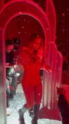 mariahcarey Altpins Profile Picture