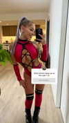 itshayleydavies Altpins Profile Picture