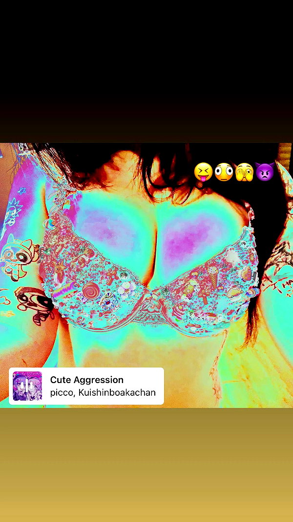 hellokittyangel666 archive video preview