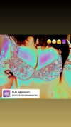 hellokittyangel666 Altpins Profile Picture