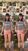 f4iryybl00d Altpins Profile Picture
