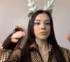 berraclkn Altpins Profile Picture