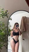 itsbabytanatwo Altpins Profile Picture