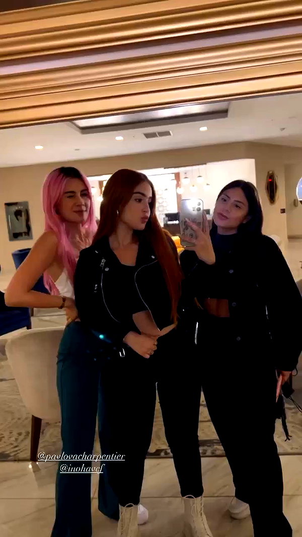 nicollefigueroaa archive video preview