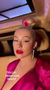 xtina Altpins Profile Picture