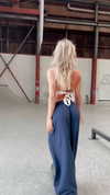 surfsterre Altpins Profile Picture