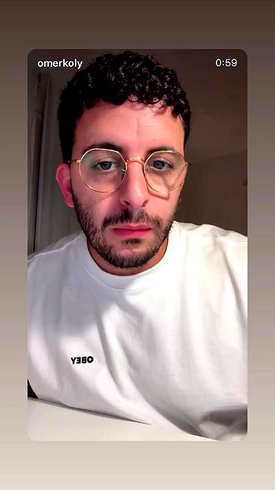 _lil_noa_ _lil_noa_ archive video