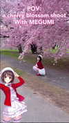 xier_cos Altpins Profile Picture