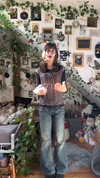 f4iryybl00d Altpins Profile Picture