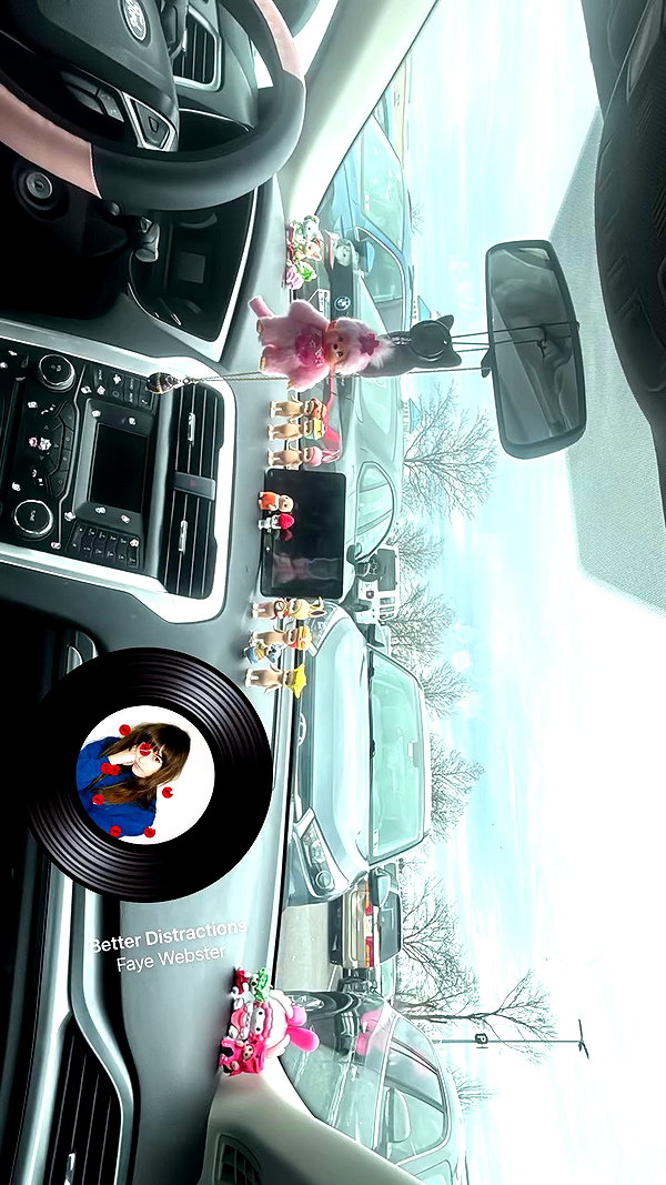 olivia.bolgerr archive video preview