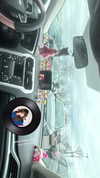 olivia.bolgerr Altpins Profile Picture