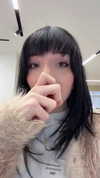 big_icky Altpins Profile Picture