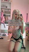 milkiwifey Altpins Profile Picture