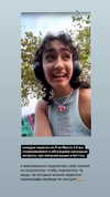 kkulakovaa Altpins Profile Picture