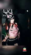 missnyxdawn Altpins Profile Picture