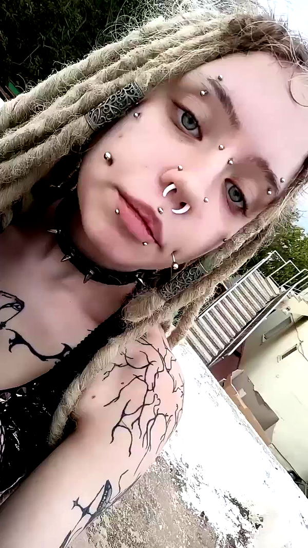 moonyyyya archive video preview