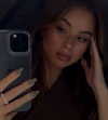 zoeliss Altpins Profile Picture