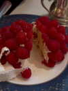 arielgino_ Altpins Profile Picture
