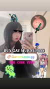 yuyuslivestreamdiary Altpins Profile Picture