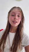 mishel_d_ Altpins Profile Picture