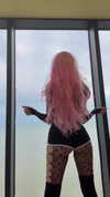 ira_dash_ Altpins Profile Picture