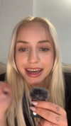 hilla.sela Altpins Profile Picture